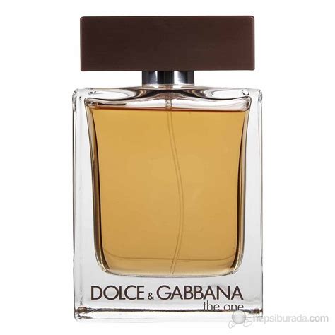 dolce gabbana the one 50 ml|dolce gabbana the one price.